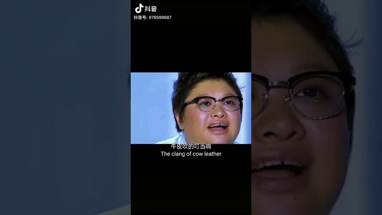 Der h&ouml;chste Stand der Prahlerei