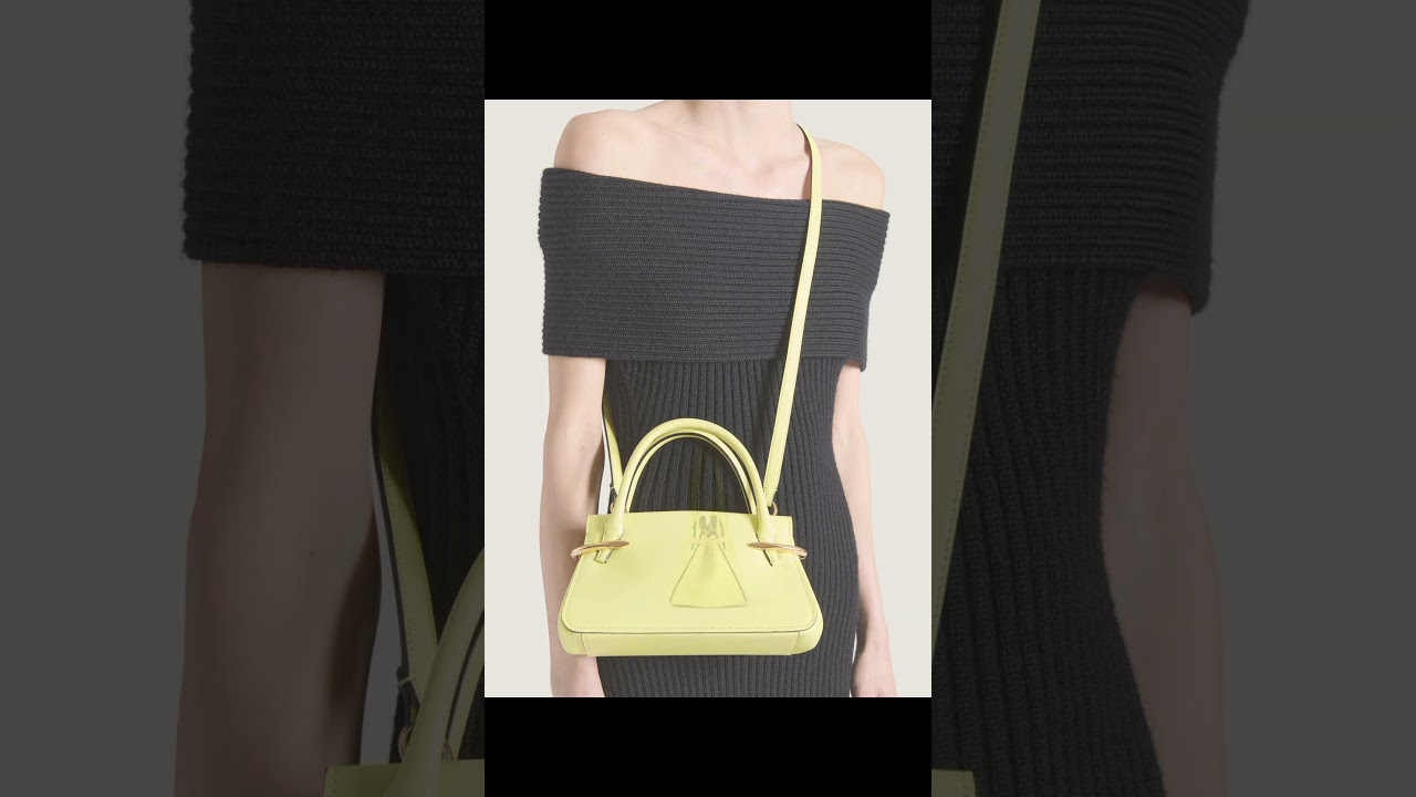 #GIVENCHY
