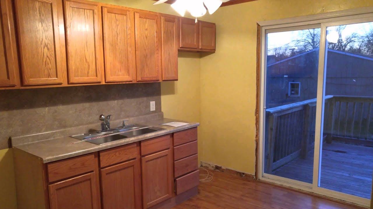 New foreclosure!   HOBART,IN 46342