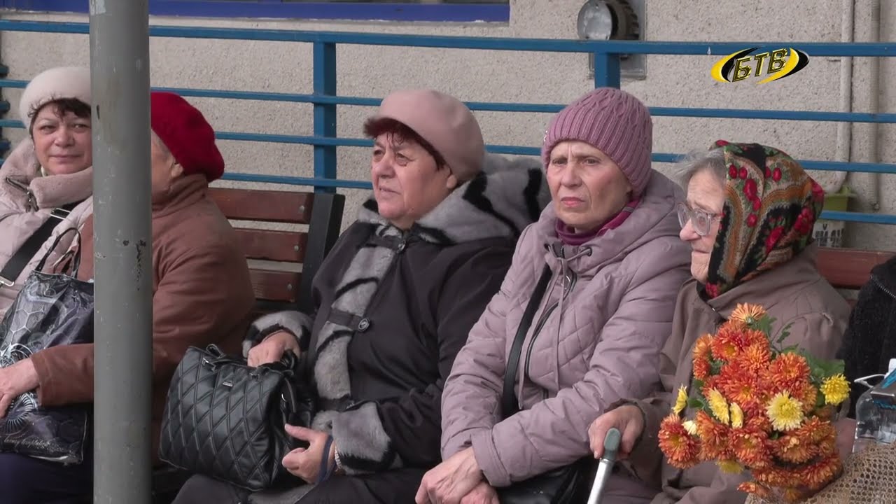 Музыка эпохи