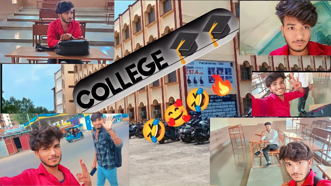 college vlogs 🔥 || college mai Masti 🤣|| Bansal college ❤️ || vlog 2 🙏🙏 #vlog #anayebro