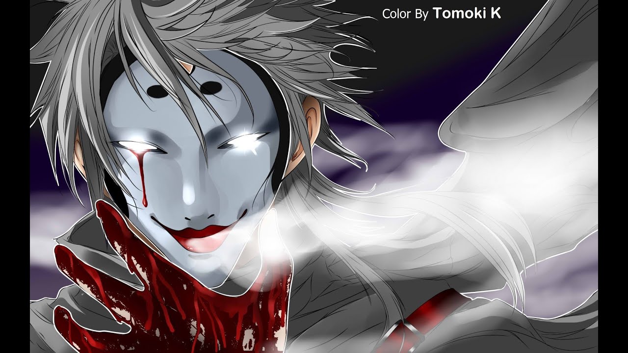 Licht vs Doan - Plunderer 「AMV」| Full Battle 2020 | Alan Walker - Spectre [NCS Release]