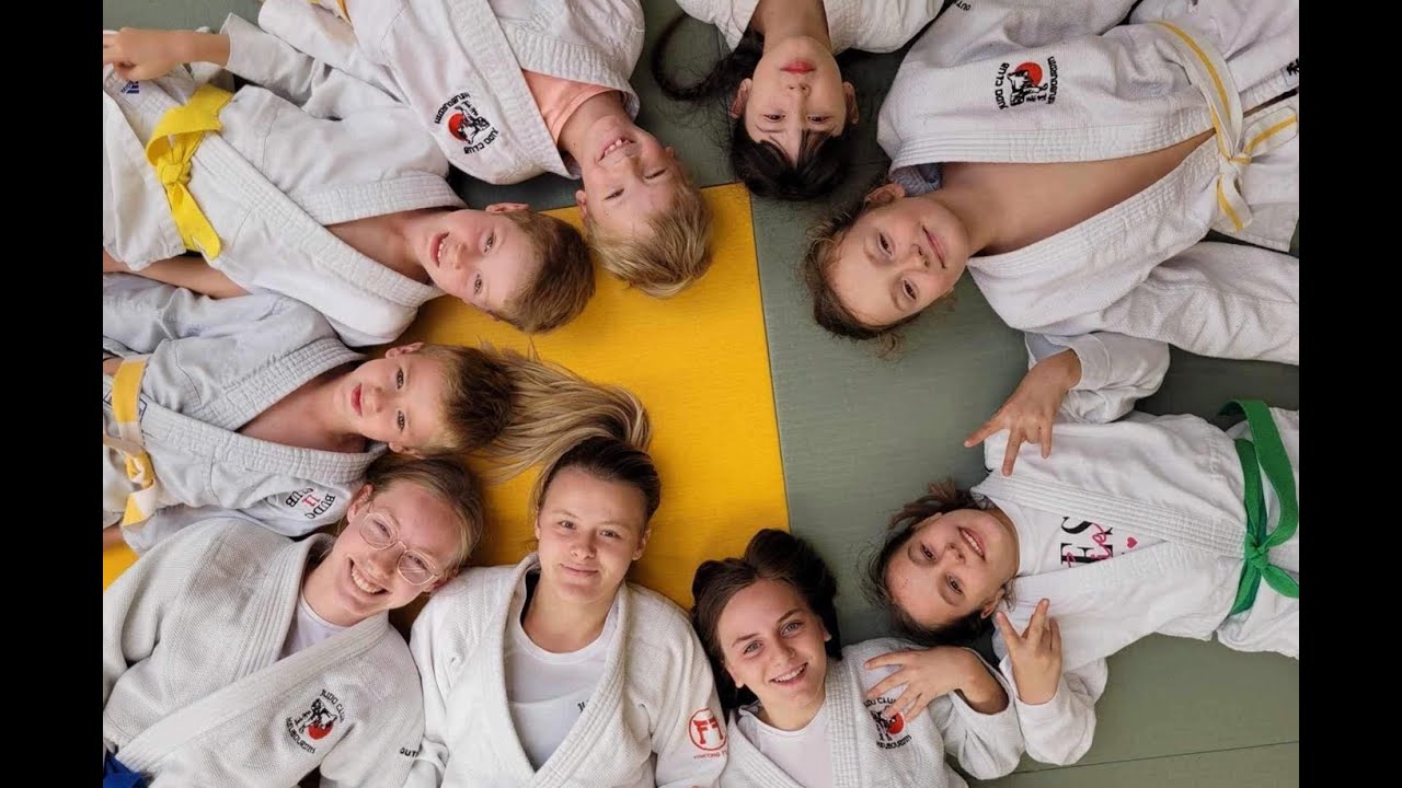 2025-Saison 2024 2025