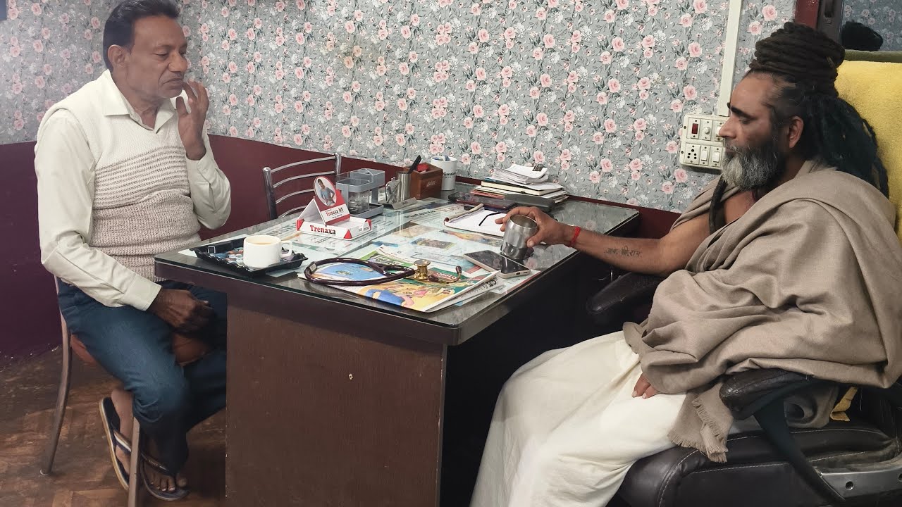 सभी प्रिय भक्तों को होली की हार्दिकशुभकामनाएं