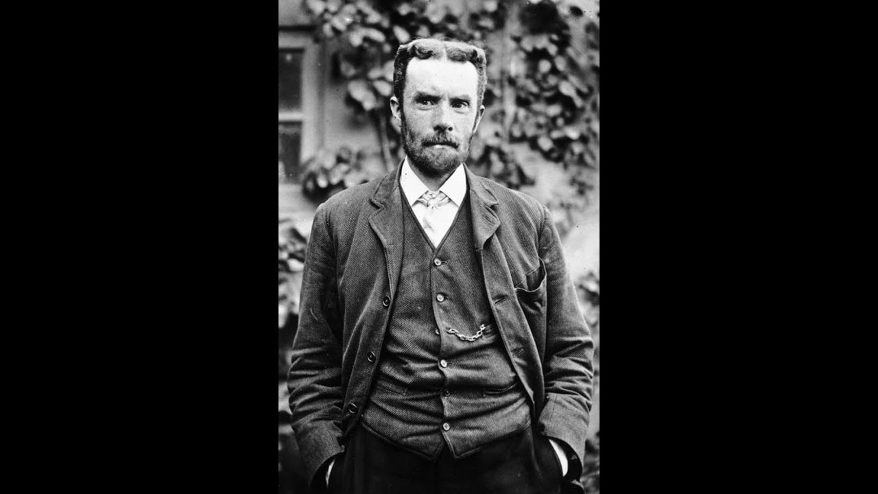 Oliver Heaviside Changed the World of Telecommunication Mathematics and Electrical Engineering