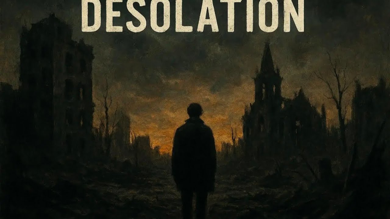 Desolation