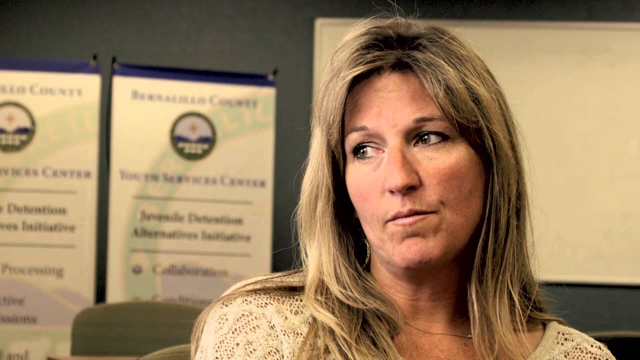 Full Family Engagement Training Video