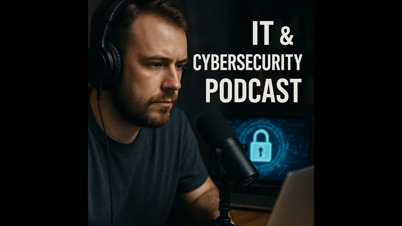 Defender Experts Suite od Microsoft, brytyjska strategia cybernetyczna i ważne poprawki w jądrze iOS