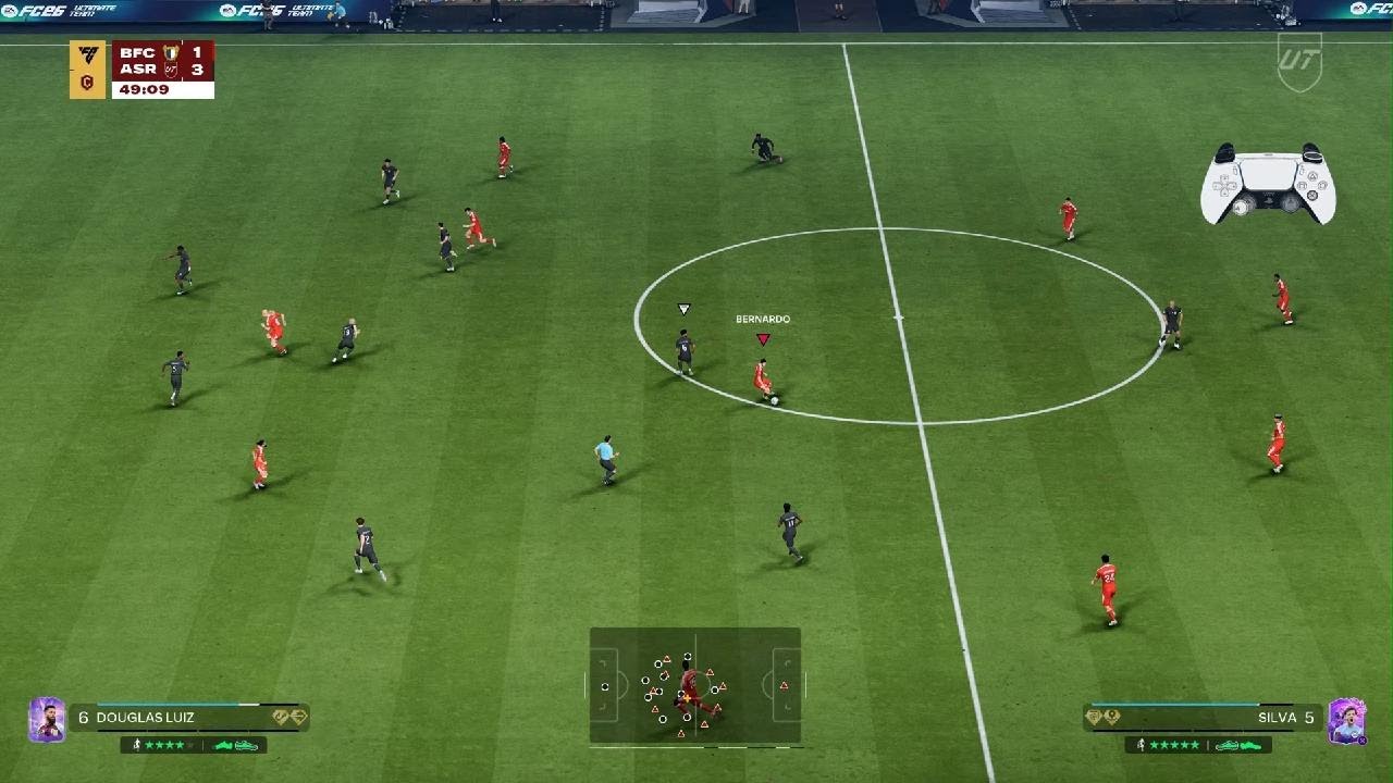 EA SPORTS FC 26_20260316235619