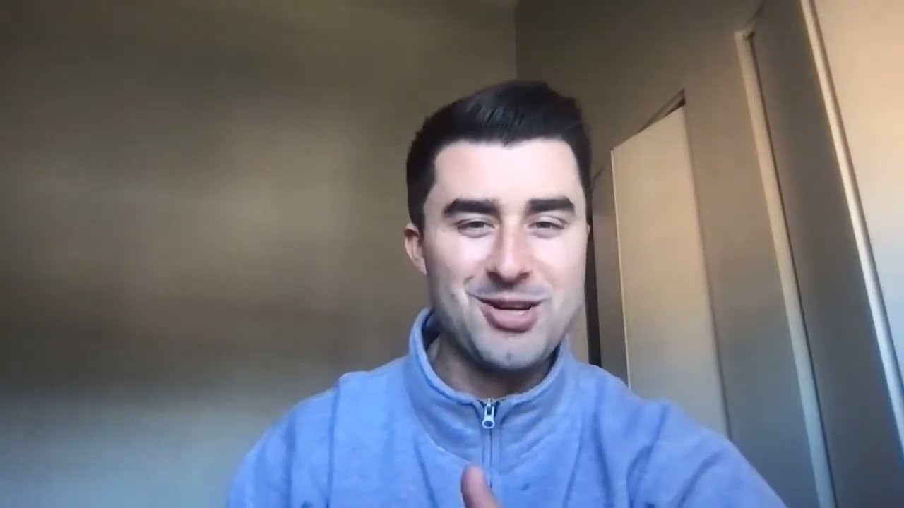 Как вернуть пропавшие отзывы Google!