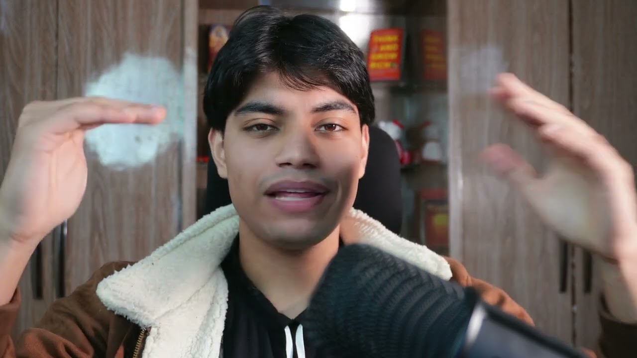 Moneymaxxx