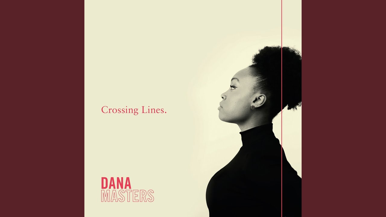 Crossing Lines
