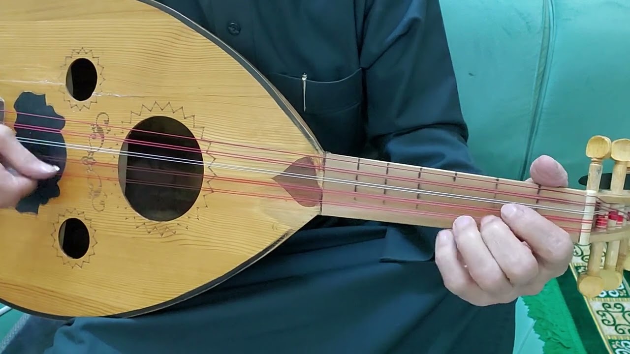 يا الله يا اللي من ترجاك ماخاب تعليميه ابورامي ٠٥٠٩١٤٥٧٩٠ 