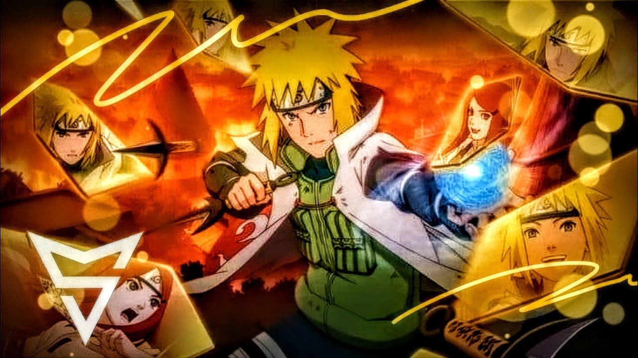 ⚡💯 •♪|VELOCIDADE TOTAL|♪ Game of Thrones My fanfiction reagindo ao Artus as Minato [Flash Beats]• ⚡💯