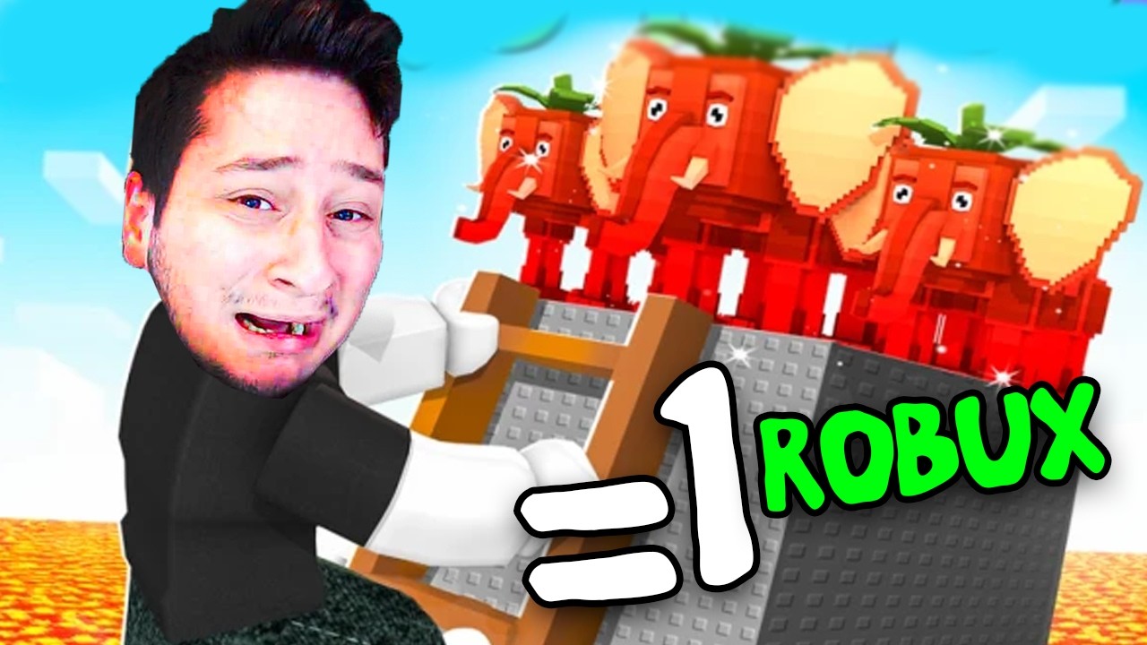 ვინ მოიპარავს მეტ celestial -ს Survive LAVA for Brainrots ROBLOX