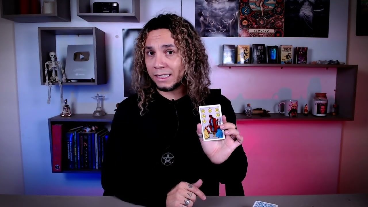 CAPRICÓRNIO ♑ QUARTA-FEIRA DIA 11/03/26 - Horóscopo do Dia/Diário [AMOR, TRABALHO E DINHEIRO]