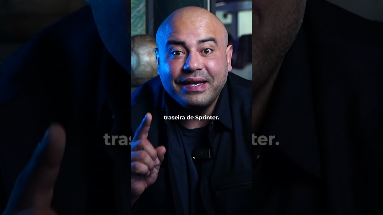 Projeto de Importa&ccedil;&atilde;o - Farol de carro |  #importa&ccedil;&atilde;o #importexportchina