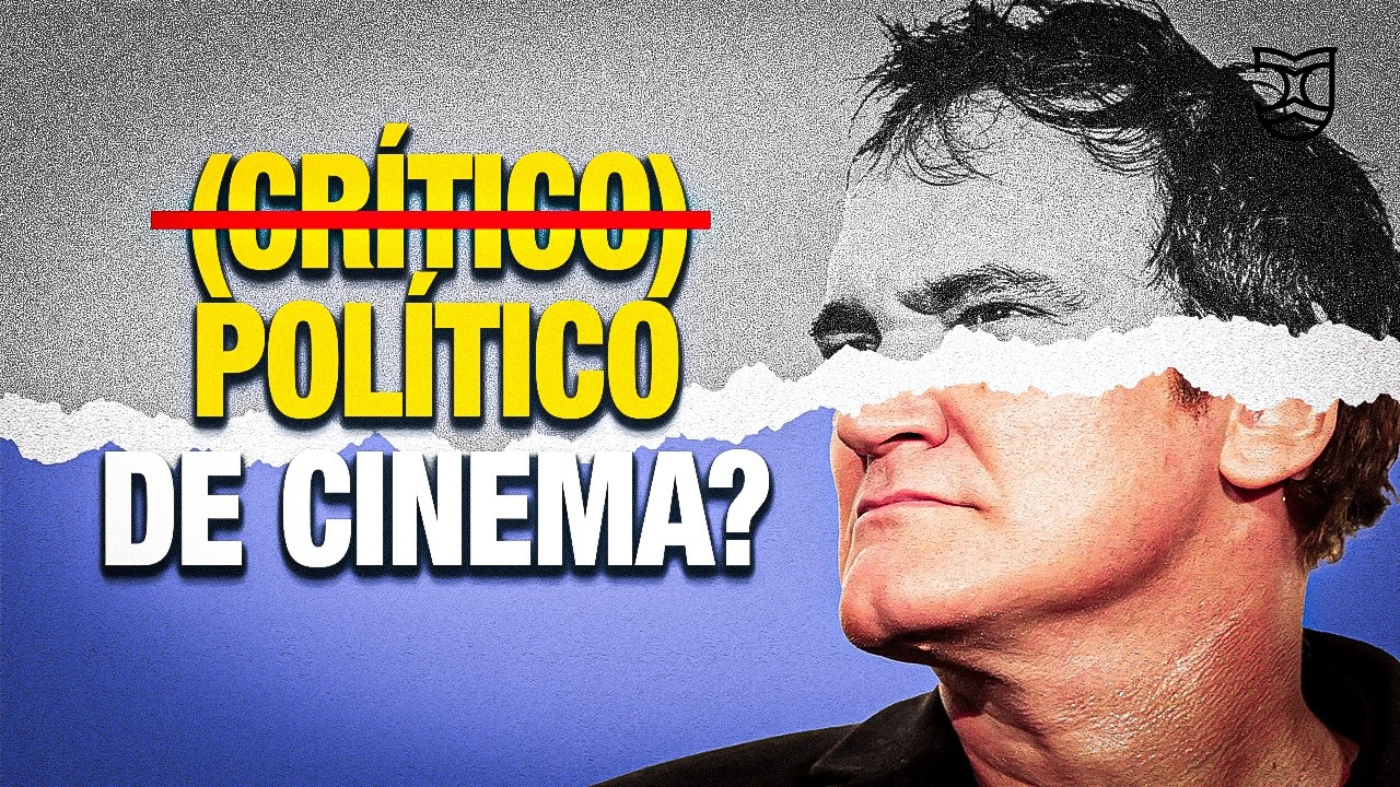 A morte da crítica de cinema?