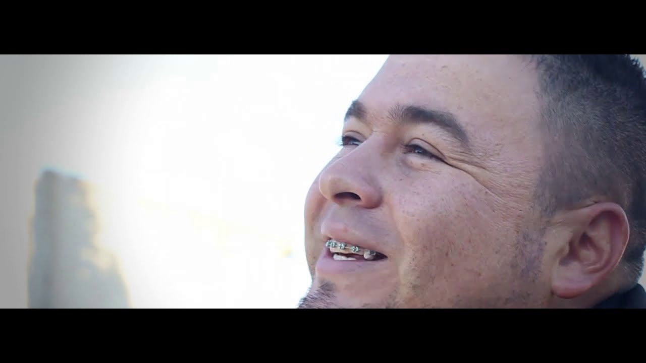 Papá - Conjunto 4 Norte - Video Oficial