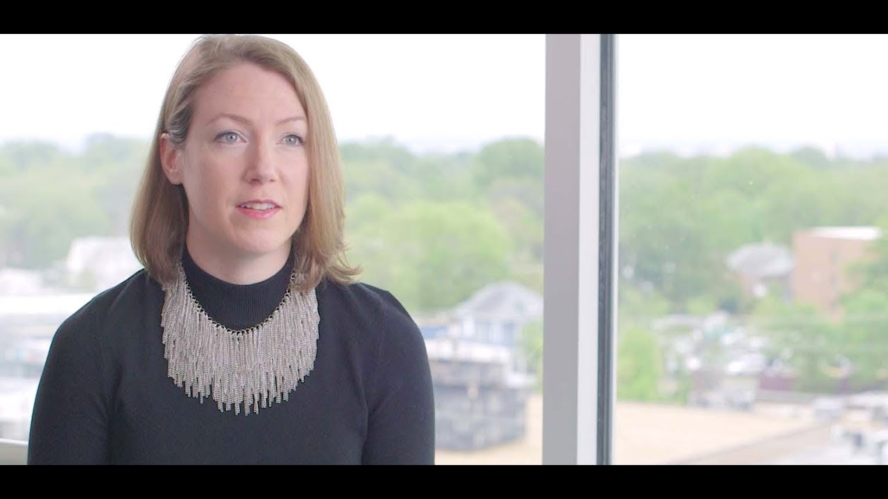 PhD in Public Policy: Student Experience