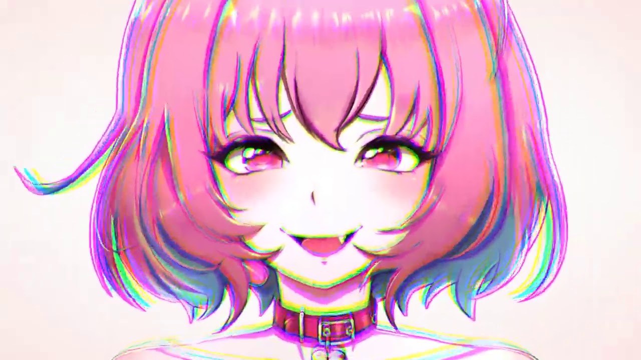 Nightcore - Hot 🤤 - Thumbs Down (Lyrics)