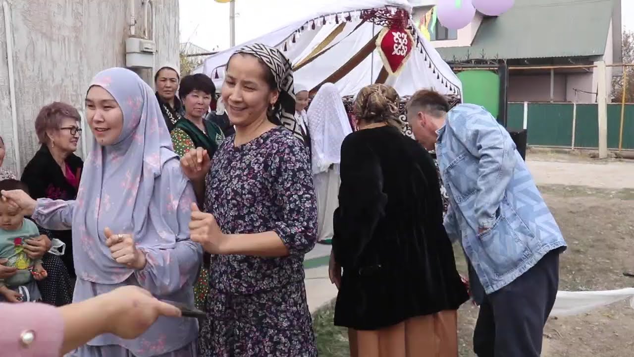 Асаба Сакен Сариев Беташар