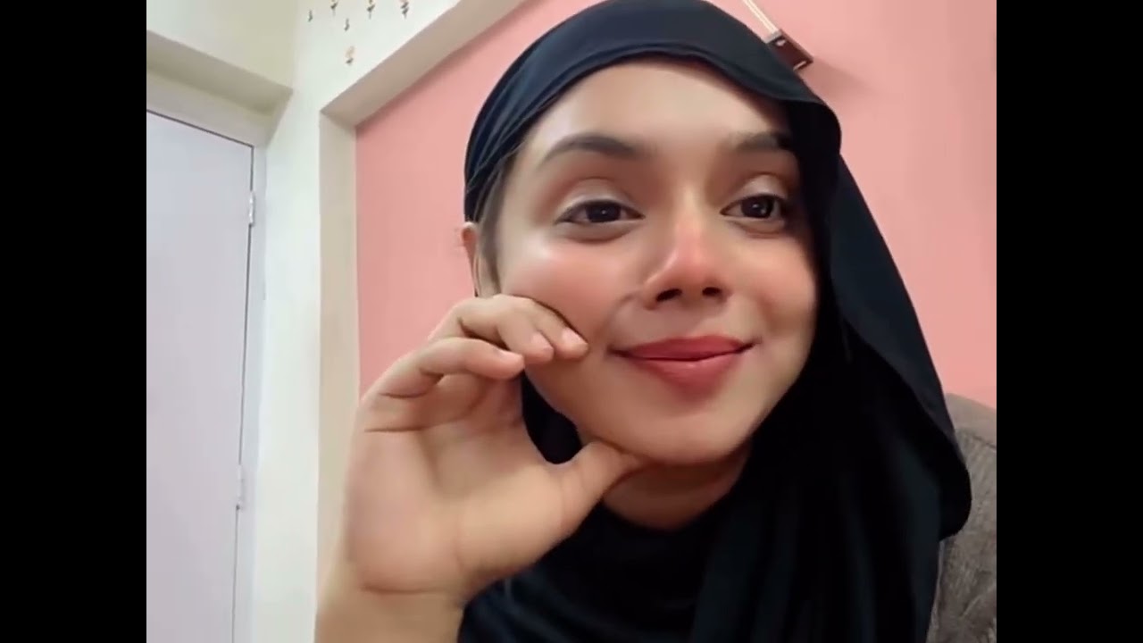 Nida ne dia sufiyan ko reply on snpchat part 2 @nid_zie111 @Sufiyankhanvlogs90 @danishnausheenvlogs 