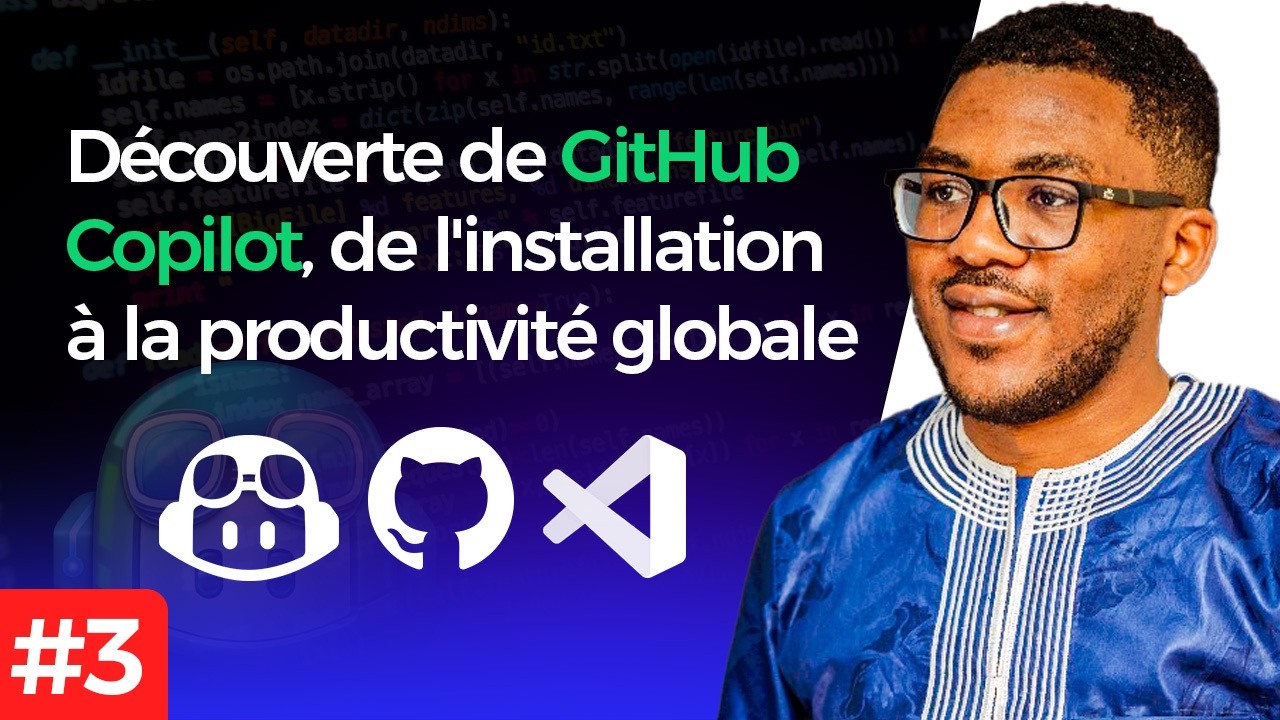 Investiguer un incident serveur par l’analyse des logs avec une approche SRE #03