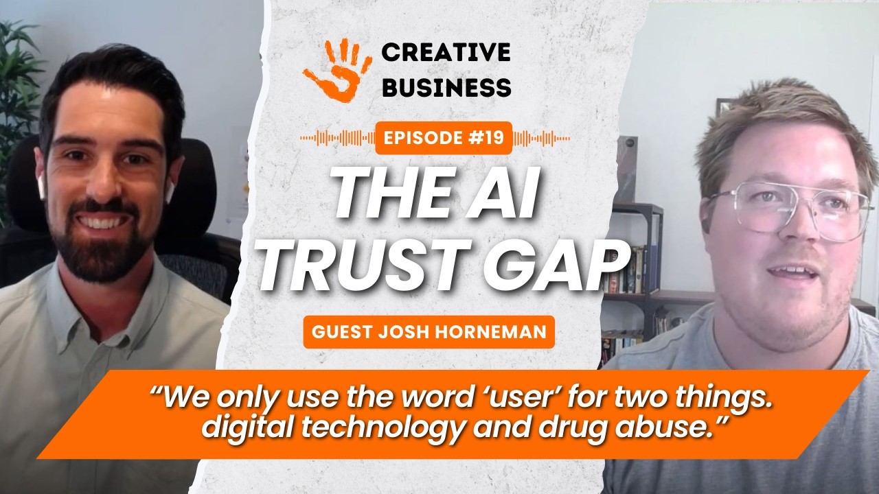 The AI Trust Gap: Securing Data Sovereignty in the Age of AI Slop