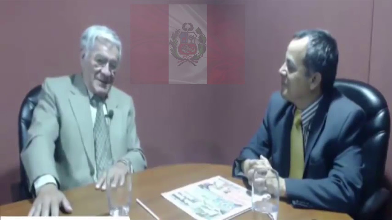 PATRIOTAS Y TRAIDORES NARRACI&Oacute;N DEL CAPIT&Aacute;N ELOY VILLACREZ DE LA CASI INVASI&Oacute;N A CHILE 1975