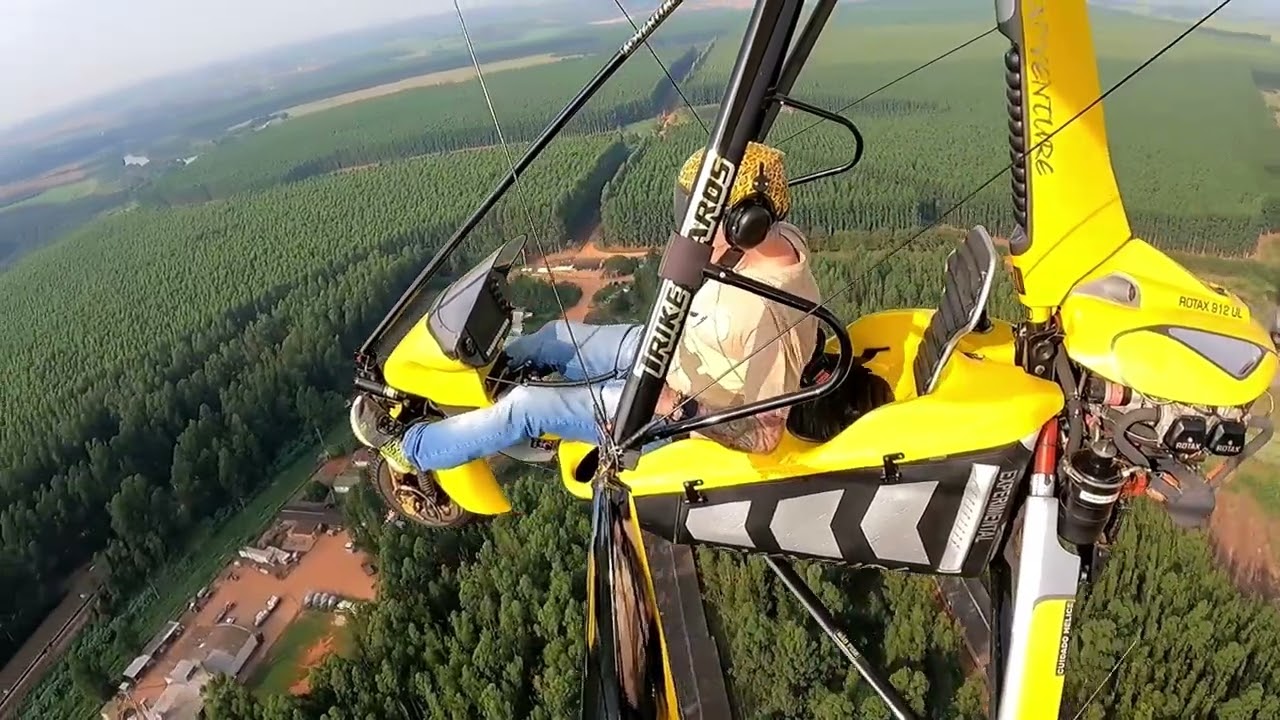 THE INIMITABLE #gopro #happy #top