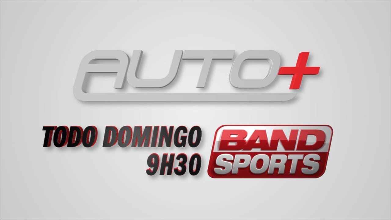 PROGRAMA COMPLETO - 01 DE JULHO