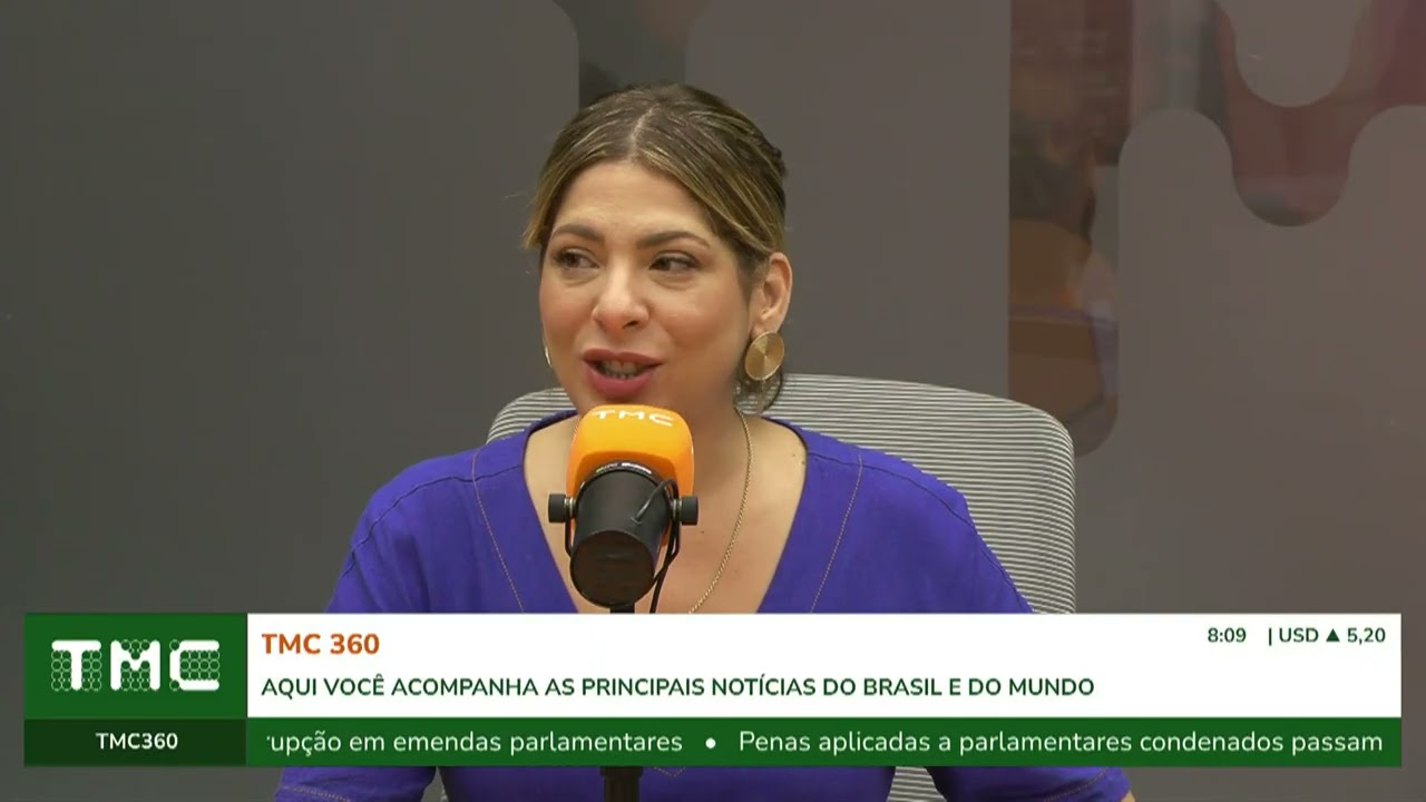 DANI LIMA: CORRUPÇÃO NO ORÇAMENTO SECRETO LEVA DEPUTADOS DO PL À CONDENAÇÃO