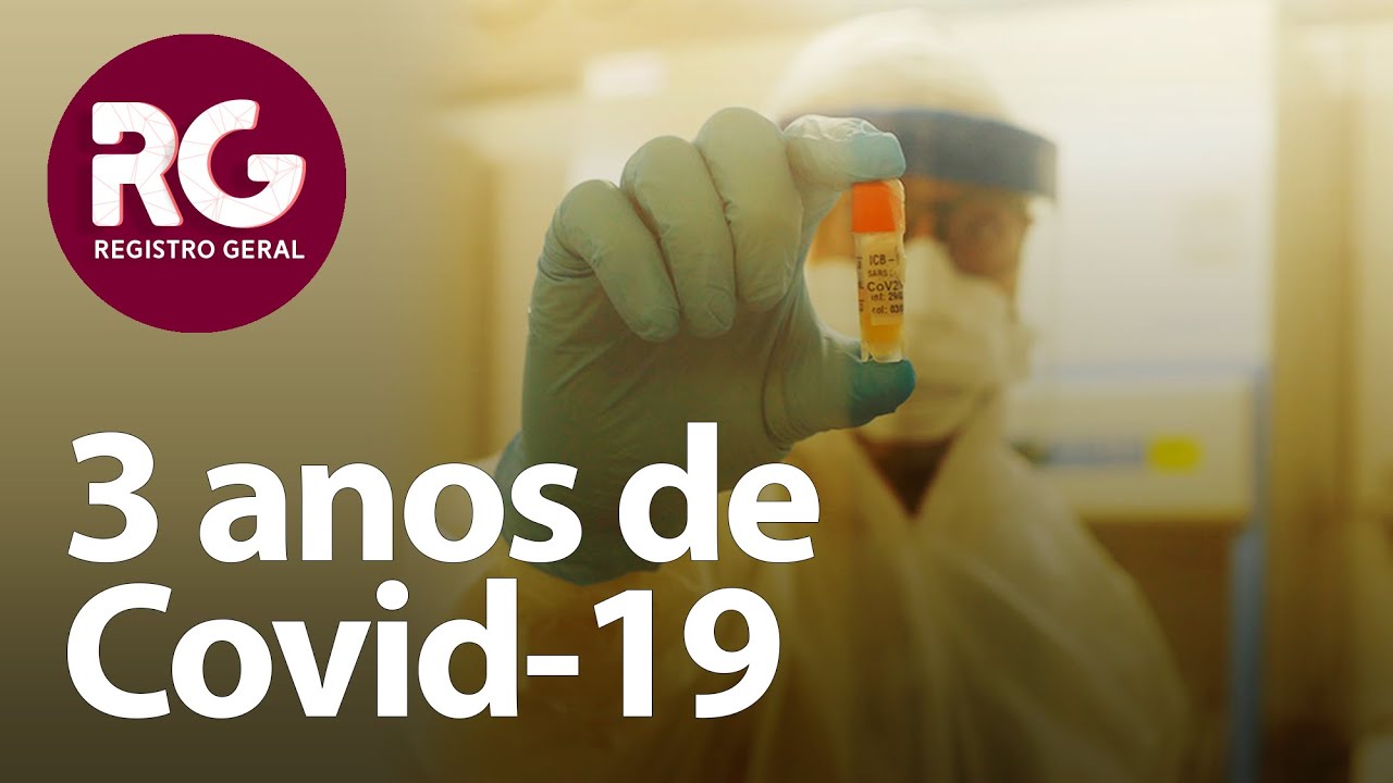 Os avan&ccedil;os da ci&ecirc;ncia e a import&acirc;ncia da Unicamp na pandemia