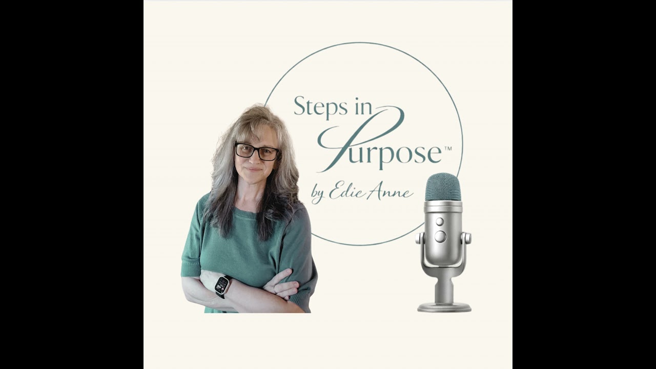 Episode 2 - You’re Still Here
