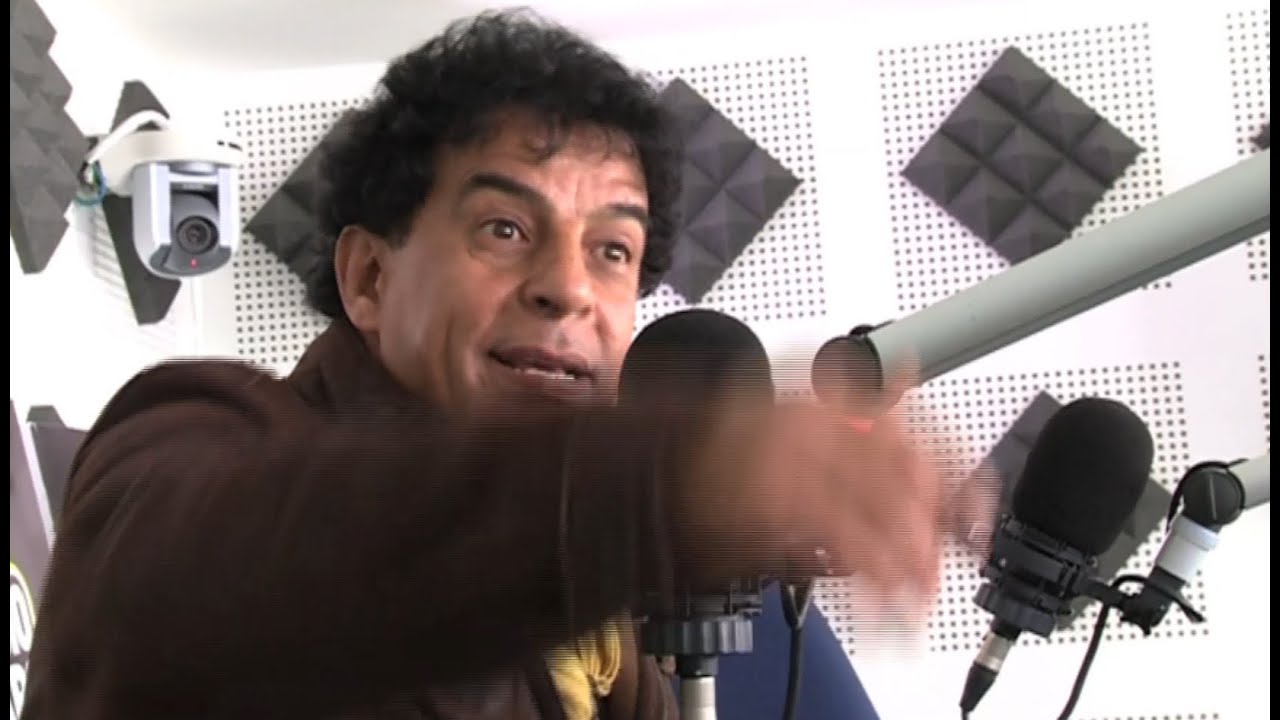 حسن موحد: 