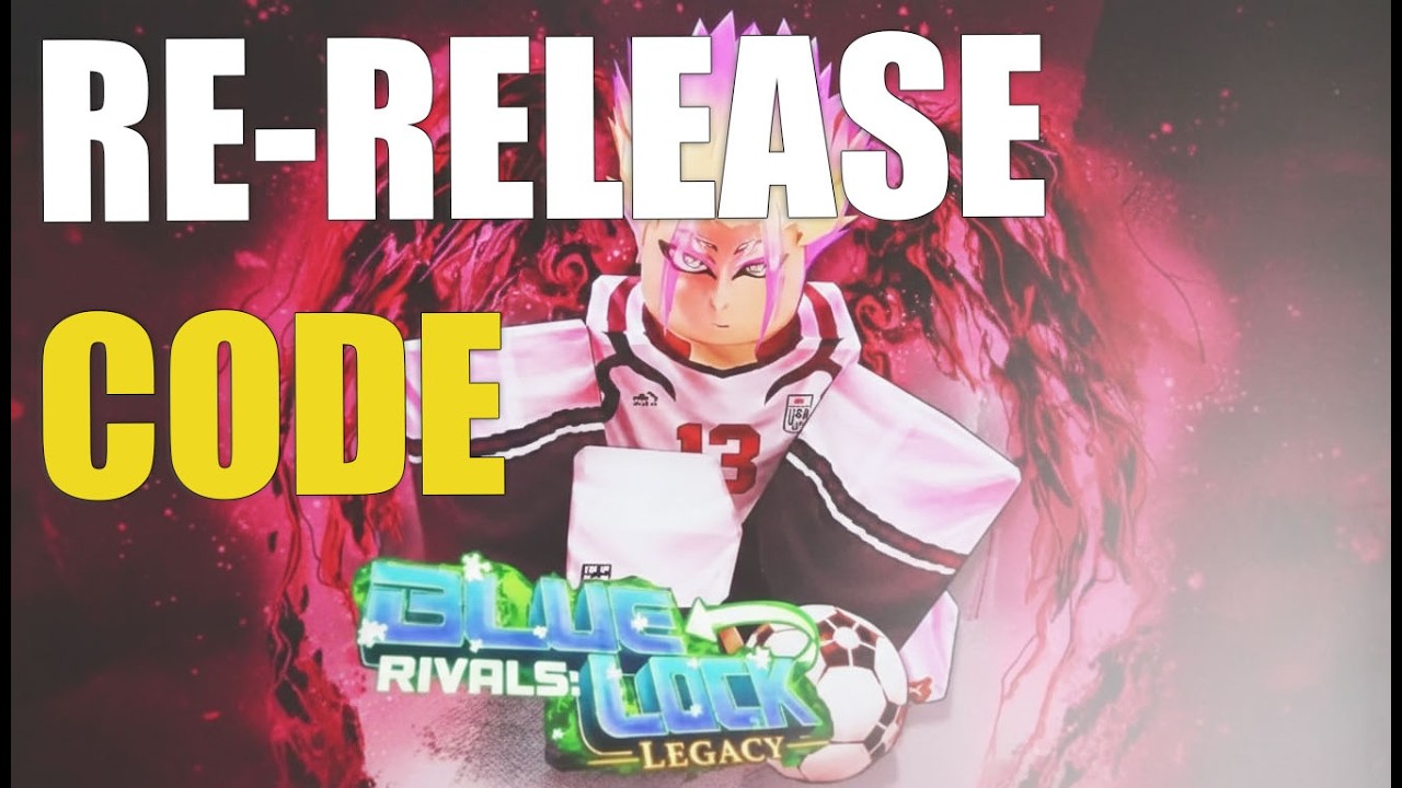 [ ✨ RE-RELEASE ✨ ] - BLR: LEGACY CODES [ROBLOX] *NEW* ALL WORKING FEBRUARY 24, 2026 CODES