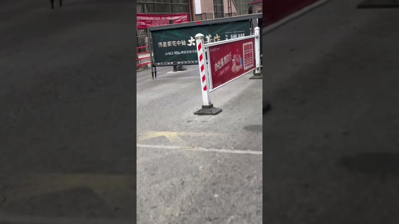 #beautifulchina