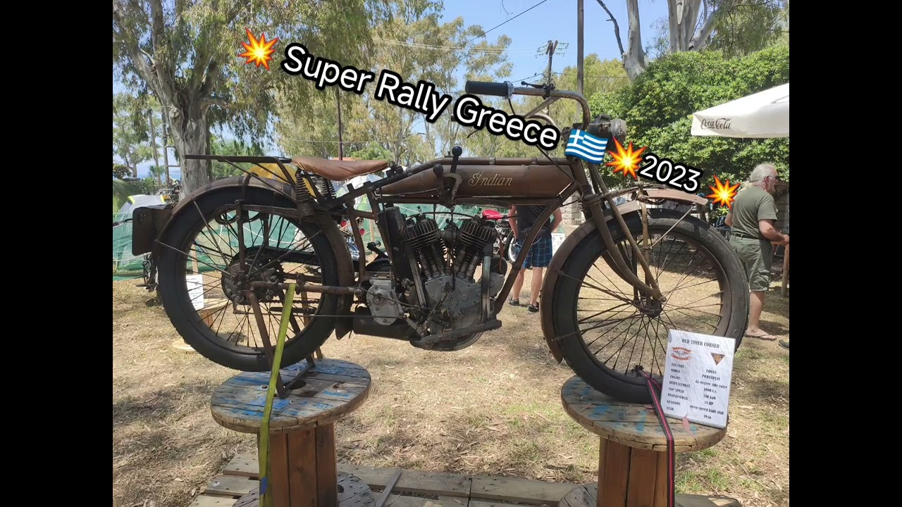 12 lutego 2026