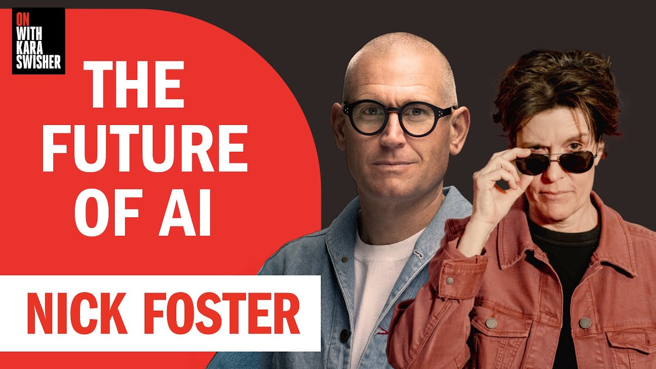 What Everyone Gets Wrong About AI