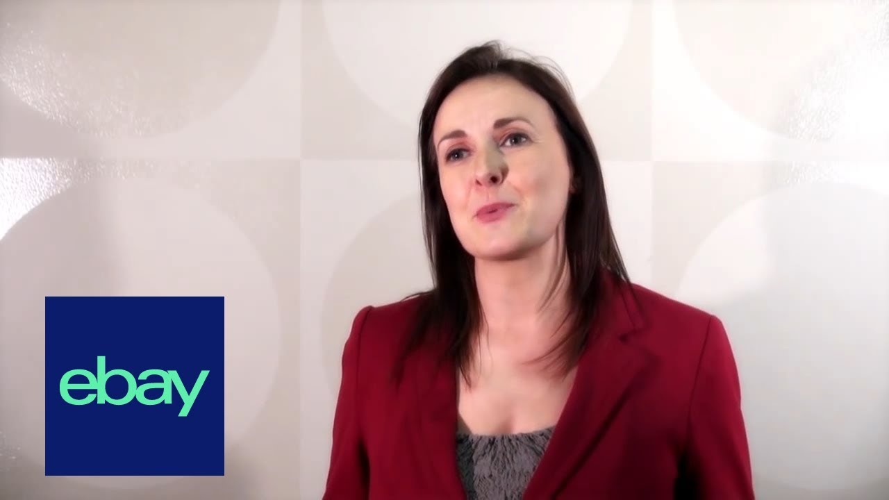 How to sell on eBay UK internationally | FAQs | eBay for Business UK Official
