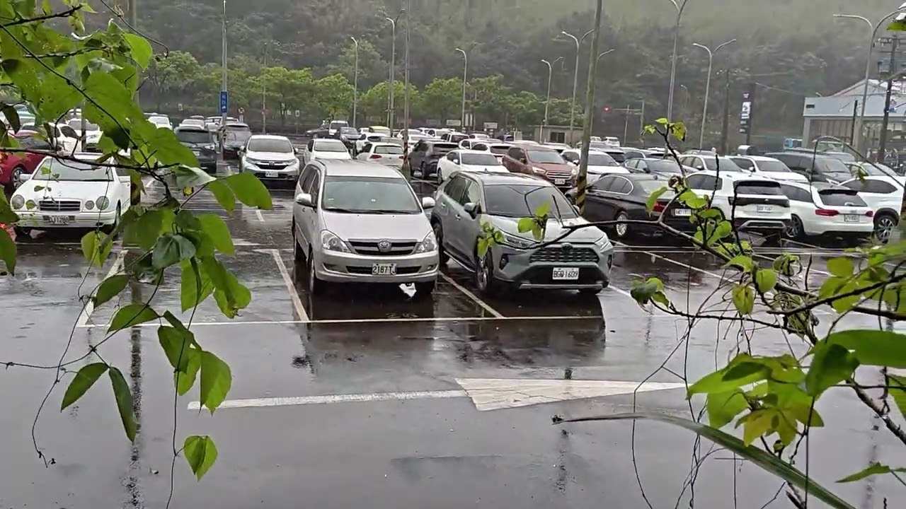3月4日1基隆 劉銘傳隧道-獅球湖-三角洲嶺-獅球嶺池-獅球嶺砲台