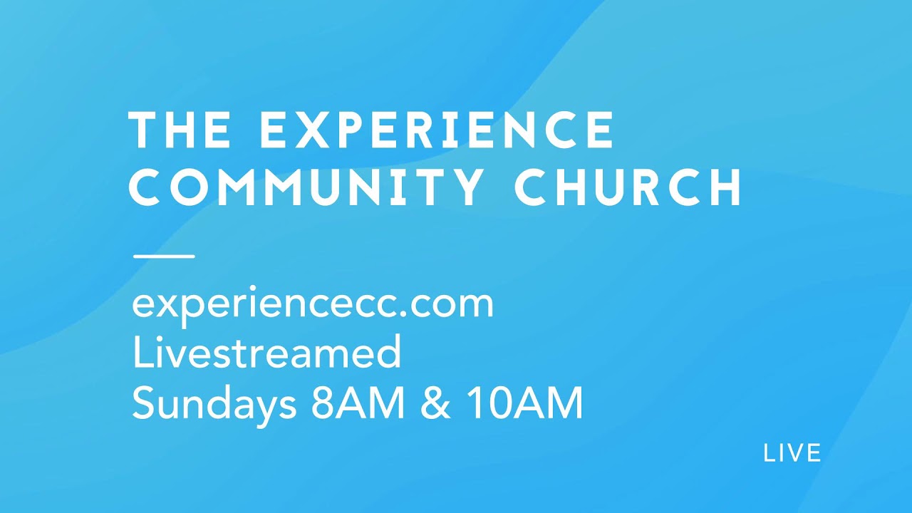 ECC Murfreesboro LIVE 🔴 March 1st, 2026