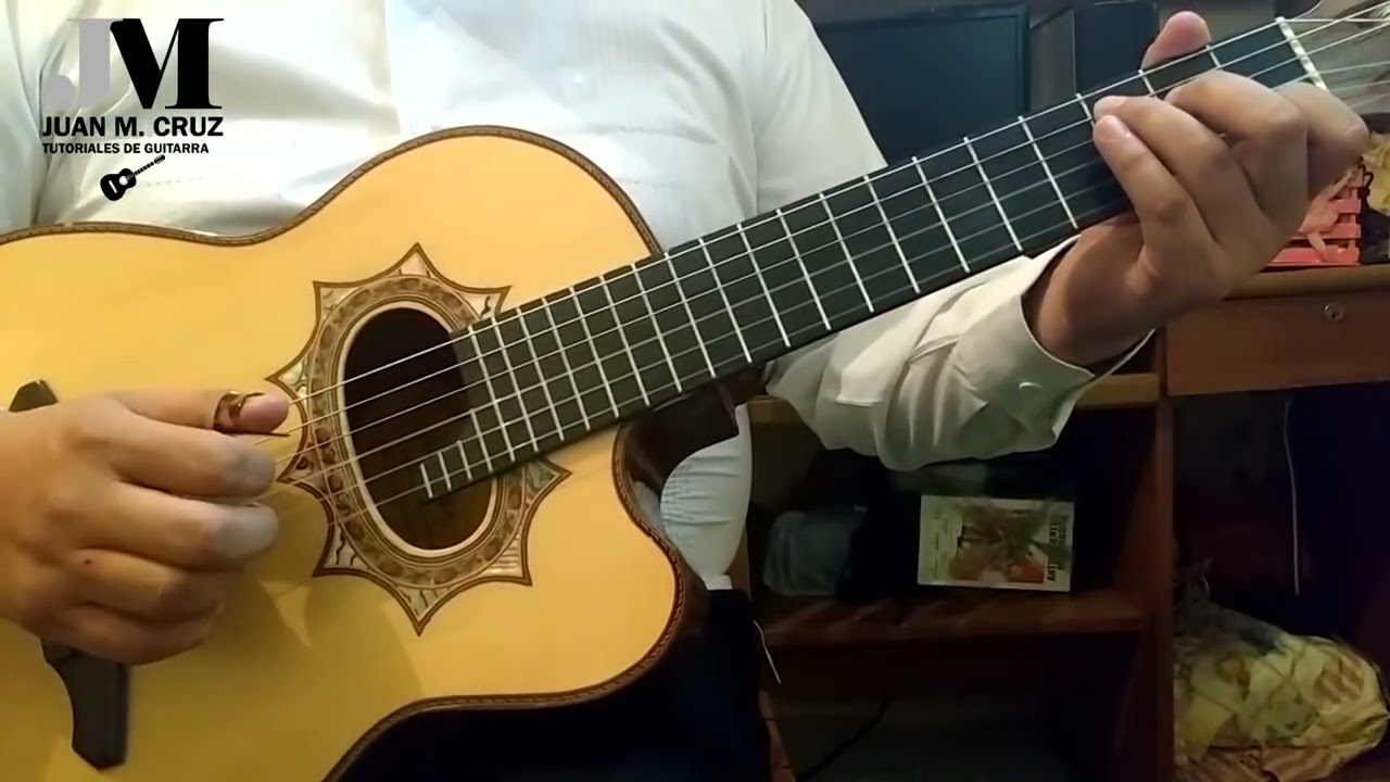 DIVINA ILUSIÓN - REQUINTO TUTORIAL- LOS TRES DIAMANTES