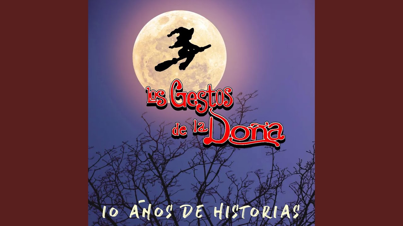 Hechizo