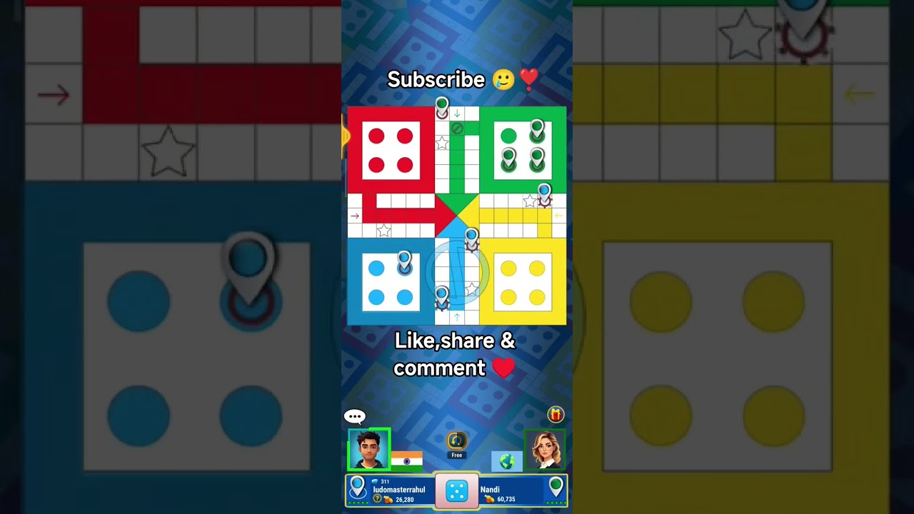 crazy win 2players strategy 