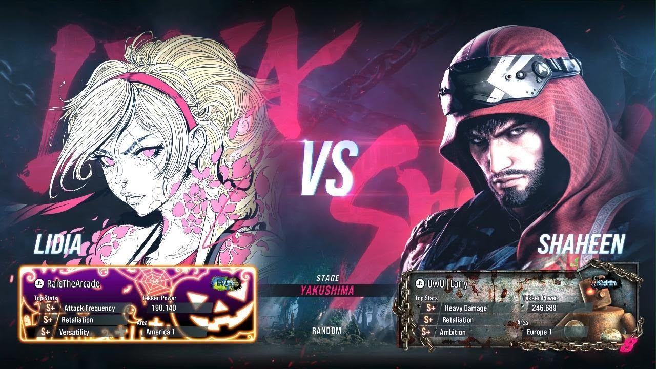 TEKKEN8_20260208141427