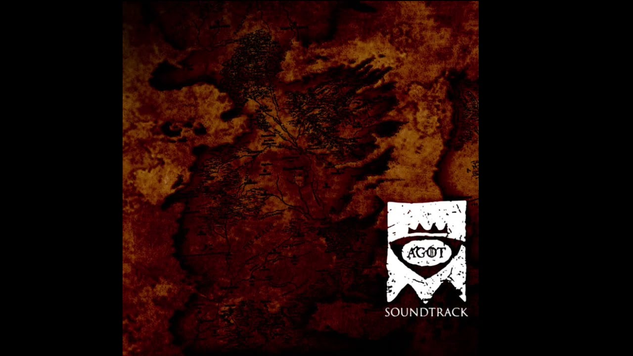 CK3AGOT   Soundtrack   The Riverlands