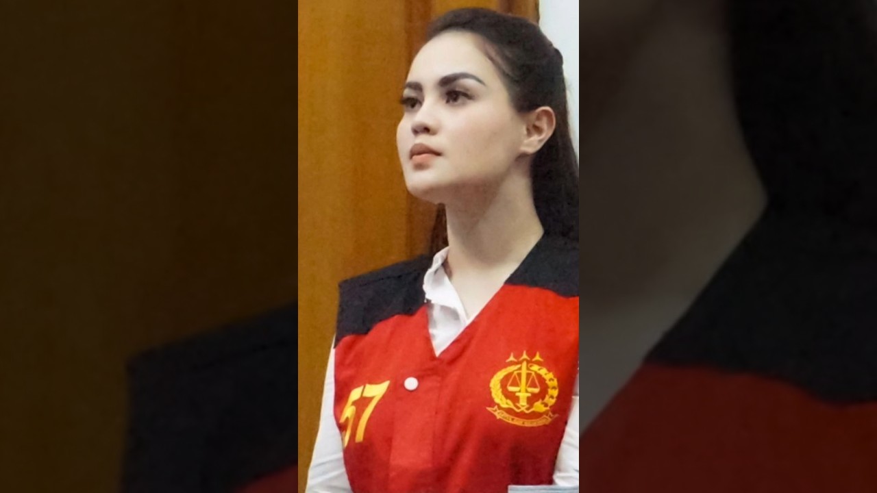 Artis Cantik Ini Pernah Jadi Pelakor?! Fakta Mengejutkan!