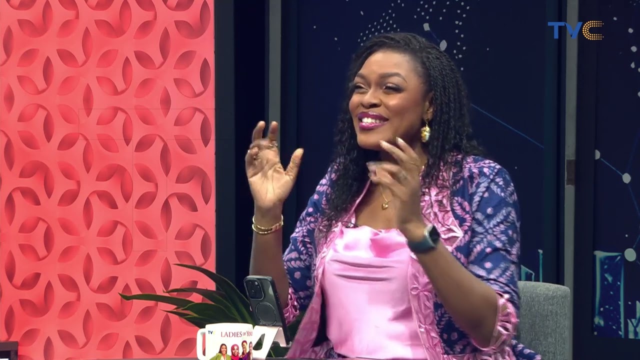 Who's To Blame? YAHOO BOYS VS EFCC? - YourView Ladies React To EFCC Officer’s BRUTAL Killing